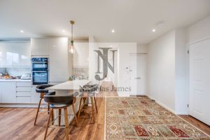 Photo 13- click for photo gallery